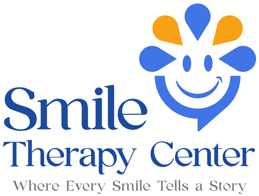 Smile-TherapyCenter